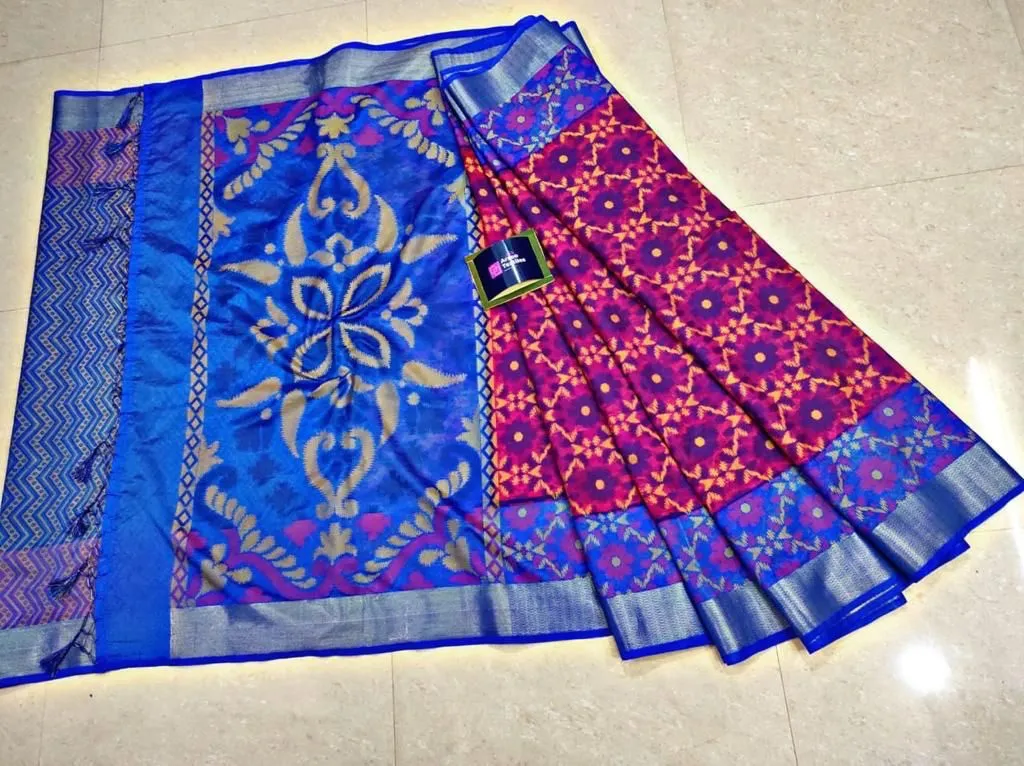 Chirala Handlooms Pvt Ltd